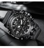 New C Shock Men Watches G Sports Shock Watch LED Military Waterproof Wristwatches