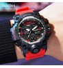 New C Shock Men Watches G Sports Shock Watch LED Military Waterproof Wristwatches