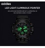 New C Shock Men Watches G Sports Shock Watch LED Military Waterproof Wristwatches