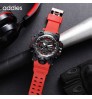 New C Shock Men Watches G Sports Shock Watch LED Military Waterproof Wristwatches