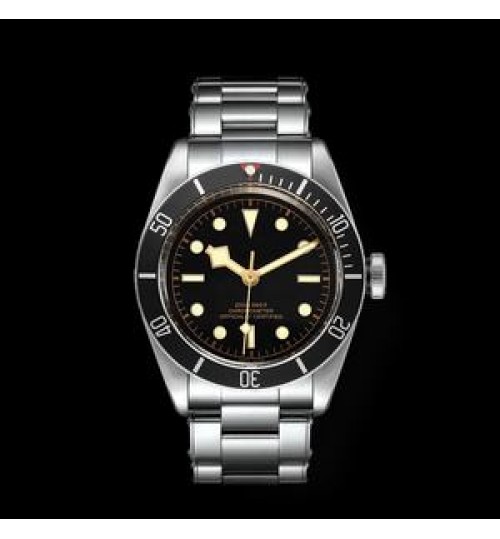 Wholesale 1pcs custom logo high quantity low moq 20atm nh35 mechanical automatic diving diver stainless steel watch man for sale