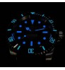 SD1954 Steeldive New Arrival In May NH35 automatic mechanical movement watches oem 41mm 20ATM dive watch