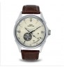 Hot Selling MIYOTA Movement Mechanical Watch Business Men Automatic Mechanical Watch