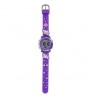 LED backlight waterproof kids wrist watch cartoon digital watch kids watch digital