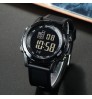 Cheap Price Mingrui 8106GH Gift Sports Watch Waterproof Electronic Durable Digital Watch For Men