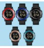 Cheap Price Mingrui 8106GH Gift Sports Watch Waterproof Electronic Durable Digital Watch For Men