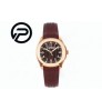 Luxury quality mechanical watch ZF factory 40mm ETA 324 movement waterproof luminous brand PP watch