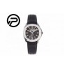 Luxury quality mechanical watch ZF factory 40mm ETA 324 movement waterproof luminous brand PP watch