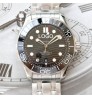 Super clone VS 8800 movement NOOB luxury watch 3135 3235 3186 4130 movement 904L stainless Men's Watch Mechanical watch