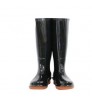 Shoes New Rubber Rain Boots Men Gumboots Non-slip Fishing Boots Galoshes Water Shoes