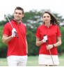 polo tshirts 100% cotton men's shirt custom golf polo shirts custom logo polos t shirts for men