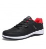 classic fashion cheap Men's skin-friendly Casual Shoes Fashion Sneakers