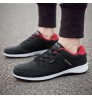 classic fashion cheap Men's skin-friendly Casual Shoes Fashion Sneakers