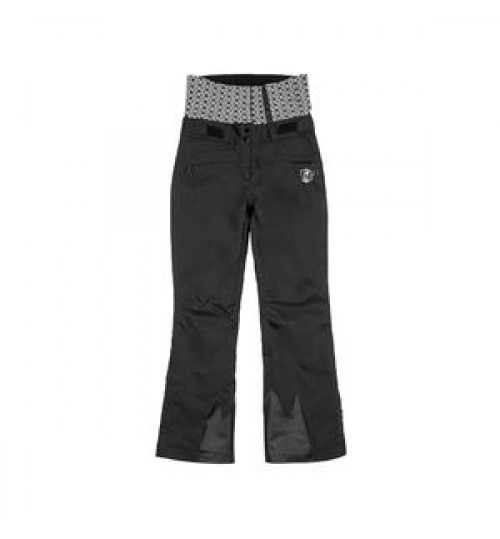 Pants Customized Wholesale Ski Pants Professional Ski Pants For Men Winter Pants