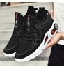 2021 couple mesh breathable running casual men's and women's sports shoes