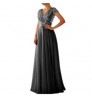 Vestidos De Ninas New Arrival Lady Sexy Elegant Sequin Party Gowns Maxi Wedding Bridesmaid Evening Dress For Women