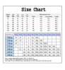 Wholesale autumn men's pants hip-hop harem jogging pants 2021 new men's trousers men's solid color multi-pocket overalls tights