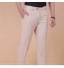 Business Suit Pants Mens Pants Casual Formal Men's Clothing