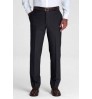 Business Suit Pants Mens Pants Casual Formal Men's Clothing