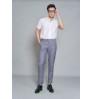 Business Suit Pants Mens Pants Casual Formal Men's Clothing