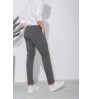 Business Suit Pants Mens Pants Casual Formal Men's Clothing