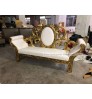 SF210416-2 Luckygoods Modern Sofa Set Luxury Living Room Furniture For Wedding Party Decoration