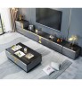 coffee table living room furniture coffee table decorative Living Room Italian coffee table factory supply