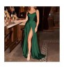 Women Sexy Clothes Gown Minimalist Birthday Bridesmaids Dress Wedding Guest Dresses Ladies Cocktail Evening Party Club Dress