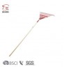 Garden Tools 22 Tine RK22-101 Garden Tools Garden Lawn Leaf Rake