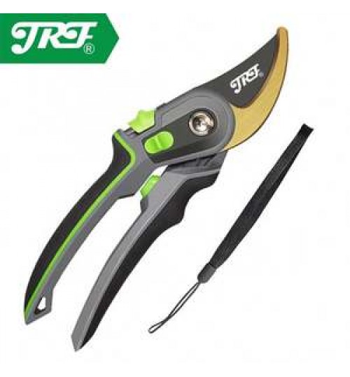 Tools Garden Landing Wholesale SK5 Steel Hand Tools Garden Pruner For Gardening Branch Design