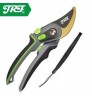 Tools Garden Landing Wholesale SK5 Steel Hand Tools Garden Pruner For Gardening Branch Design