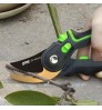 Tools Garden Landing Wholesale SK5 Steel Hand Tools Garden Pruner For Gardening Branch Design