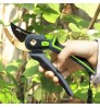 Tools Garden Landing Wholesale SK5 Steel Hand Tools Garden Pruner For Gardening Branch Design