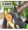 Tools Garden Landing Wholesale SK5 Steel Hand Tools Garden Pruner For Gardening Branch Design