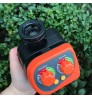 YTX-Simple LCD Home garden irrigation water tool Watering Timer Outlet Electronic Water Timer