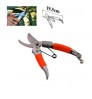 12pcs garden tools set combination aluminum garden household combination tools