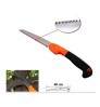 12pcs garden tools set combination aluminum garden household combination tools