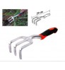 12pcs garden tools set combination aluminum garden household combination tools