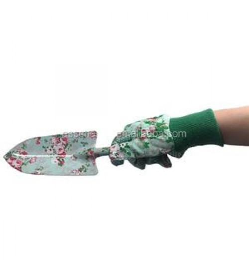 Esschert Design garden accessory Rose Printed garden hand tool