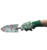 Esschert Design garden accessory Rose Printed garden hand tool