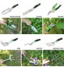 Home Gardening Planting Tools Set Garden Tool Kits