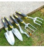 Sale Professional Planting Tools Flower Vegetable Equipment Hand Mini Garden Tool Set