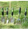 Sale Professional Planting Tools Flower Vegetable Equipment Hand Mini Garden Tool Set