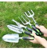 Sale Professional Planting Tools Flower Vegetable Equipment Hand Mini Garden Tool Set