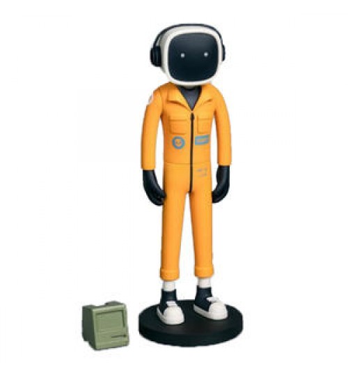 Action Figure Figurines Toy Custom Pvc Action Figure Supplier/Design Figurines Maker/Create Your Own Vinyl Toy Factory