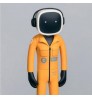 Action Figure Figurines Toy Custom Pvc Action Figure Supplier/Design Figurines Maker/Create Your Own Vinyl Toy Factory