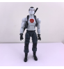 Toy Action Figures Pvc Toy Anime Action Figures Personalized OEM Make Your Own Design Mini Action Figures