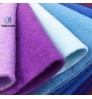 Colorations 100% Polyester Felt Sheets for Sewing and DIY Arts   Craft