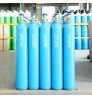 Balloon Pure 99.999% Helium High Quality Balloon Gas Cylinder 13.4L 30LB Helium Tank