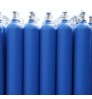 Balloon Pure 99.999% Helium High Quality Balloon Gas Cylinder 13.4L 30LB Helium Tank